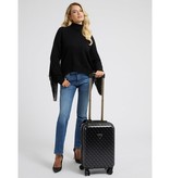 Guess Travel Trolley Jesco