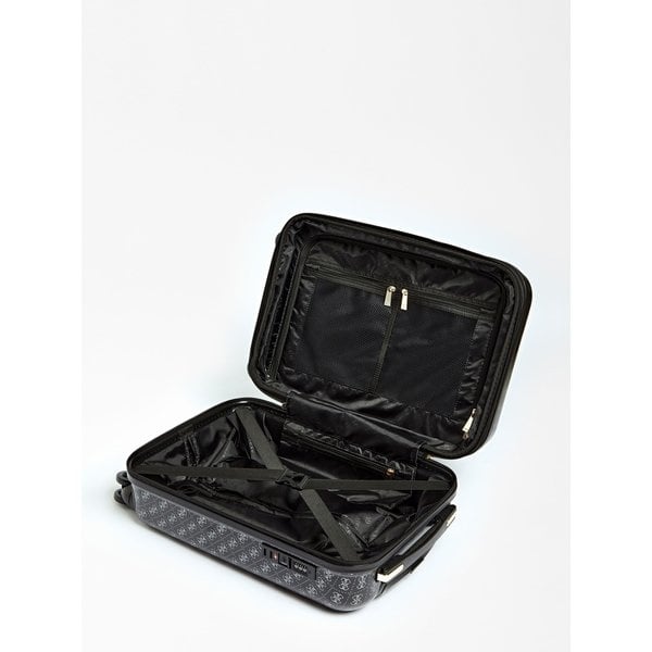 Guess Travel Trolley Jesco