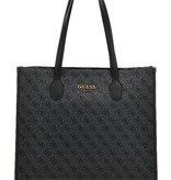 Guess Silvana Girlfriend shopper/Totebag