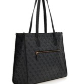 Guess Silvana Girlfriend shopper/Totebag