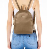 Liu Jo Liu Jo Beautiful Backpack AA3333  Nuez