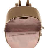 Liu Jo Liu Jo Beautiful Backpack AA3333  Nuez