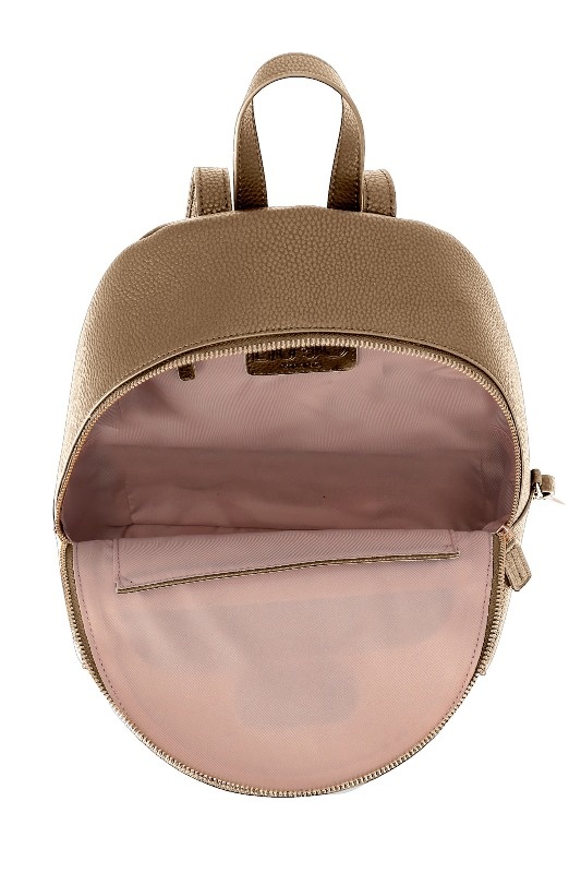 Liu Jo Liu Jo Beautiful Backpack AA3333  Nuez