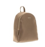 Liu Jo Liu Jo Beautiful Backpack AA3333  Nuez