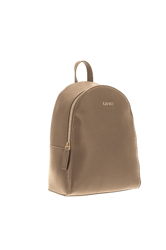 Liu Jo Liu Jo Beautiful Backpack AA3333  Nuez