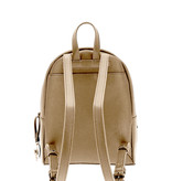 Liu Jo Liu Jo Beautiful Backpack AA3333  Nuez