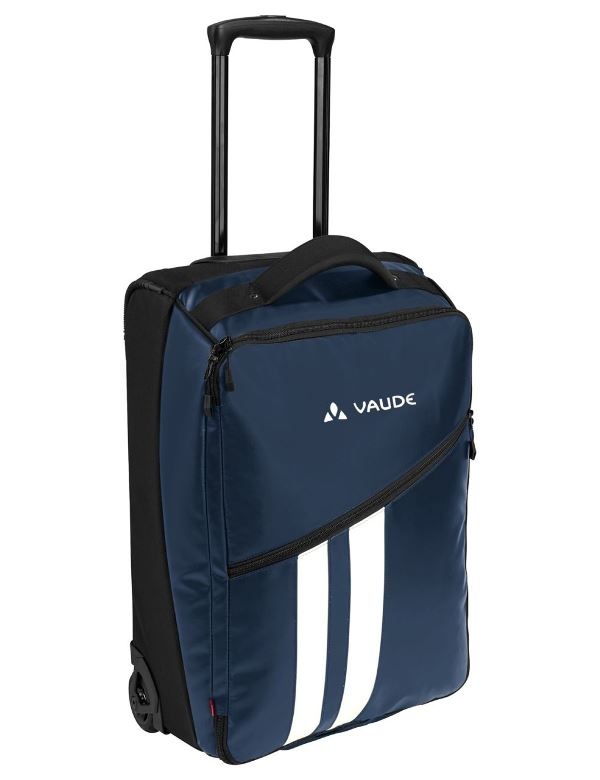 Vaude Rotuma 35 handbagage koffer