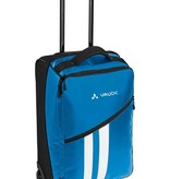 Vaude Rotuma 35 handbagage koffer