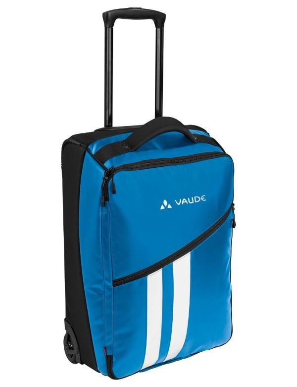 Vaude Rotuma 35 handbagage koffer