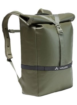 Vaude Mineo Backpack 23