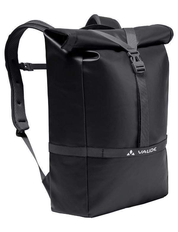 Vaude Mineo Backpack 23