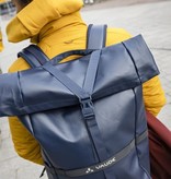 Vaude Mineo Backpack 23