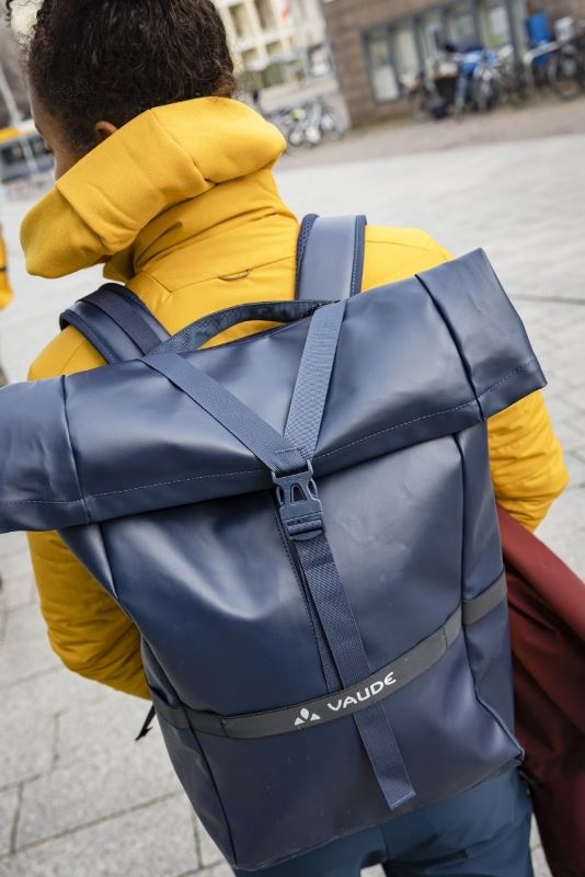 Vaude Mineo Backpack 23