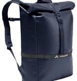 Vaude Mineo Backpack 23