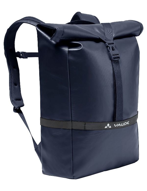 Vaude Mineo Backpack 23