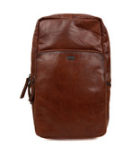 Bear Design Crossbody tas  Benjamin