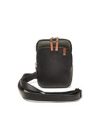 Berba klein schoudertasje Olly 898-022 Berba klein schoudertasje Olly 898-022