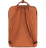 Fjallraven Kånken rugzak 13"  23523-243 Terracotta brown