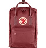 Fjallraven Kånken rugzak 13"  23523-326 Ox Red Fjallraven Kånken rugzak 13"  23523-326 Ox Red
