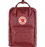 Fjallraven Kånken rugzak 13"  23523-326 Ox Red