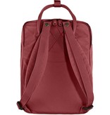 Fjallraven Kånken rugzak 13"  23523-326 Ox Red