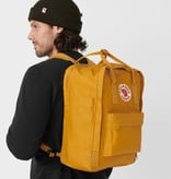 Fjallraven Kånken rugzak 13"  23523-326 Ox Red