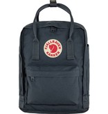 Fjallraven Kånken rugzak 13"  23523-560 navy