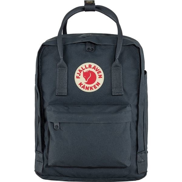 Fjallraven Kånken rugzak 13"  23523-560 navy