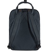 Fjallraven Kånken rugzak 13"  23523-560 navy