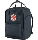 Fjallraven Kånken rugzak 13"  23523-560 navy