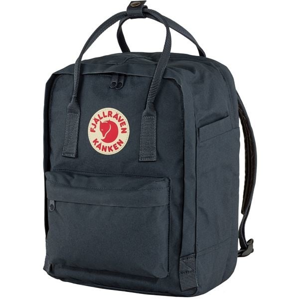 Fjallraven Kånken rugzak 13"  23523-560 navy