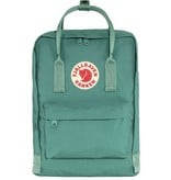 Fjallraven Kånken rugzak original  Frost Green 23510-664