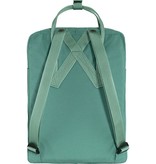 Fjallraven Kånken rugzak original  Frost Green 23510-664