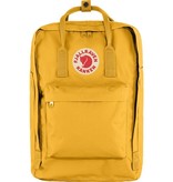 Fjallraven Kånken rugzak 17 inch  23525 Ochre