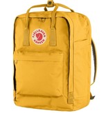 Fjallraven Kånken rugzak 17 inch  23525 Ochre