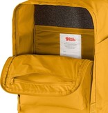 Fjallraven Kånken rugzak 17 inch  23525 Ochre