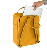 Fjallraven Kånken rugzak 17 inch  23525 Ochre