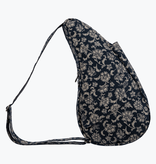 Healthy Back Bag Calico Flowers  23143 -CF Small