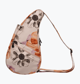 Healthy Back Bag Oshibana 6163-OB  Small