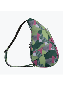 Healthy Back Bag Remix-2  6163-RX2 Small