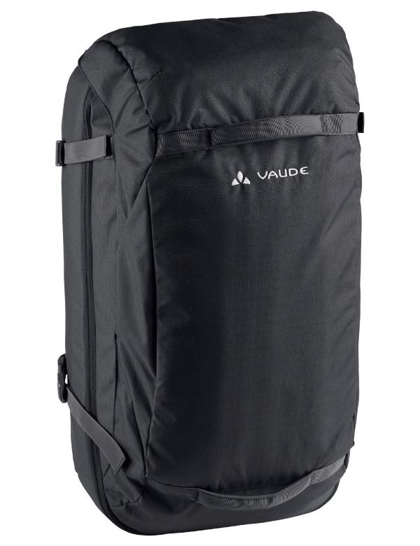 Vaude Mundo 50+To Go - Reisrugzak