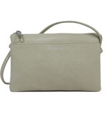 Gigi Fratelli leren  schoudertasje ROM0046 Gigi Fratelli leren  schoudertasje ROM0046