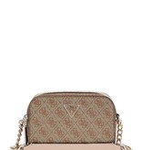 Guess Noelle Crossbody Camera BG787914