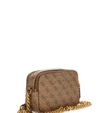 Guess Noelle Crossbody Camera BG787914