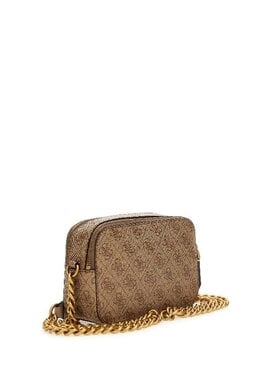Guess Noelle Crossbody Camera BG787914