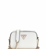 Guess Noelle Crossbody Camera ZG7879140 White