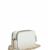 Guess Noelle Crossbody Camera ZG7879140 White