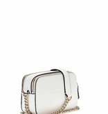 Guess Noelle Crossbody Camera ZG7879140 White