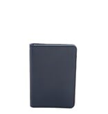 Mywalit passport Cover 283