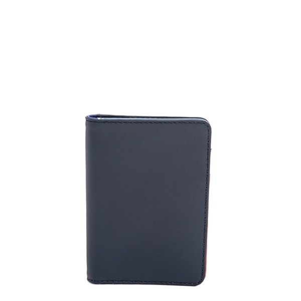 Mywalit passport Cover 283